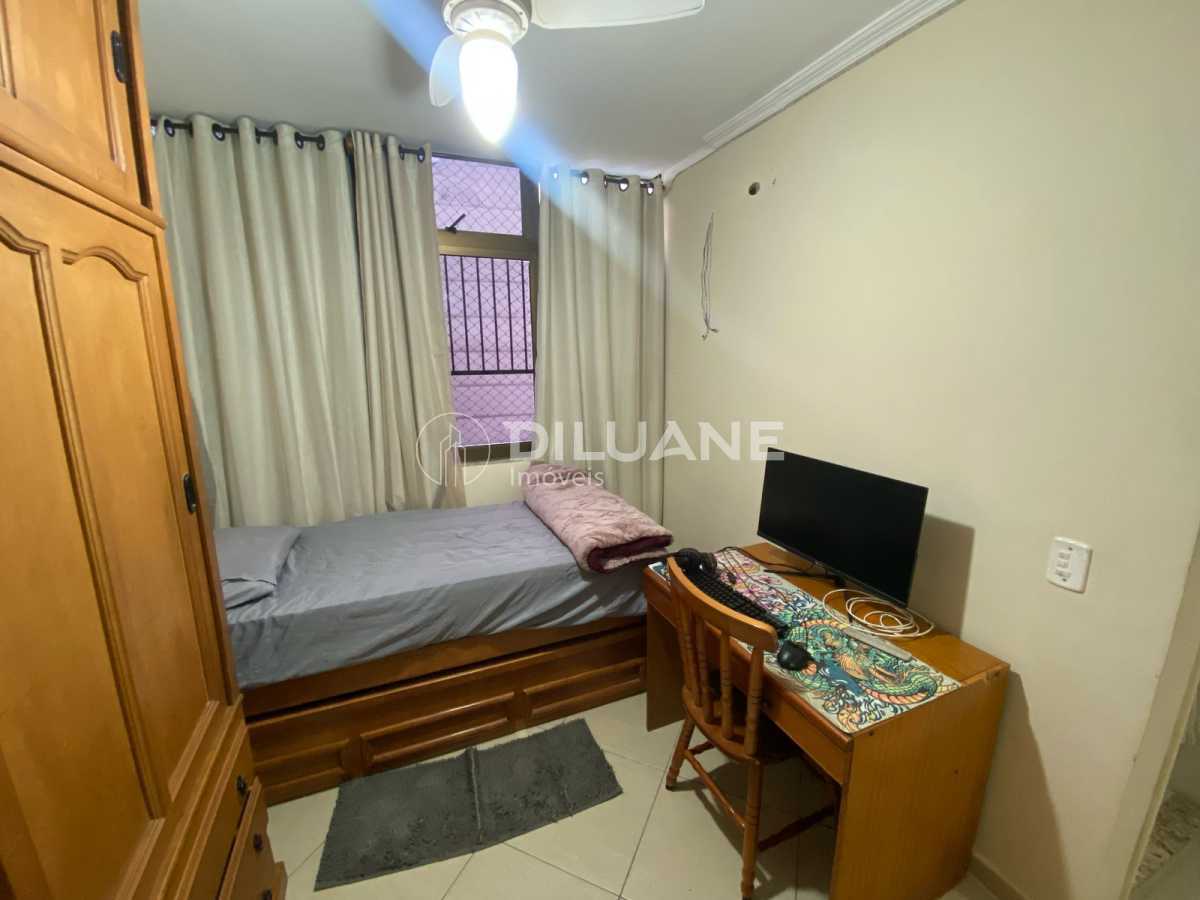 Conheça WhatsApp Image 2025-04-07 at 0 do imóvel - Apartamento 4 quartos à venda Copacabana, Rio de Janeiro - R$ 1.350.000 - CPAP40318 - 8 WhatsApp Image 2025-04-07 at 0 - 8