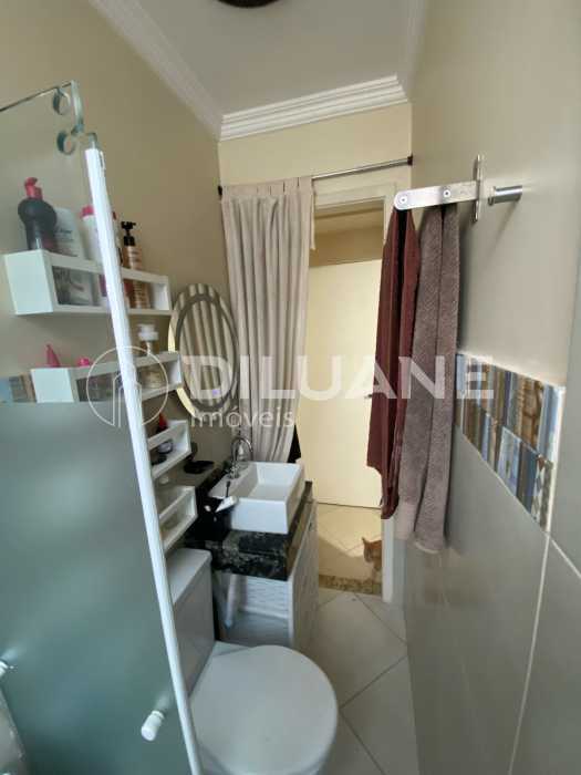 Conheça WhatsApp Image 2025-04-07 at 0 do imóvel - Apartamento 4 quartos à venda Copacabana, Rio de Janeiro - R$ 1.350.000 - CPAP40318 - 42 WhatsApp Image 2025-04-07 at 0 - 42