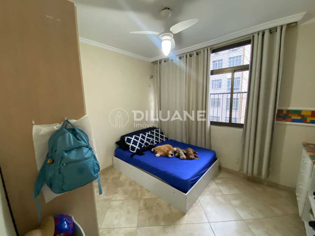 Conheça WhatsApp Image 2025-04-07 at 0 do imóvel - Apartamento 4 quartos à venda Copacabana, Rio de Janeiro - R$ 1.350.000 - CPAP40318 - 15 WhatsApp Image 2025-04-07 at 0 - 15