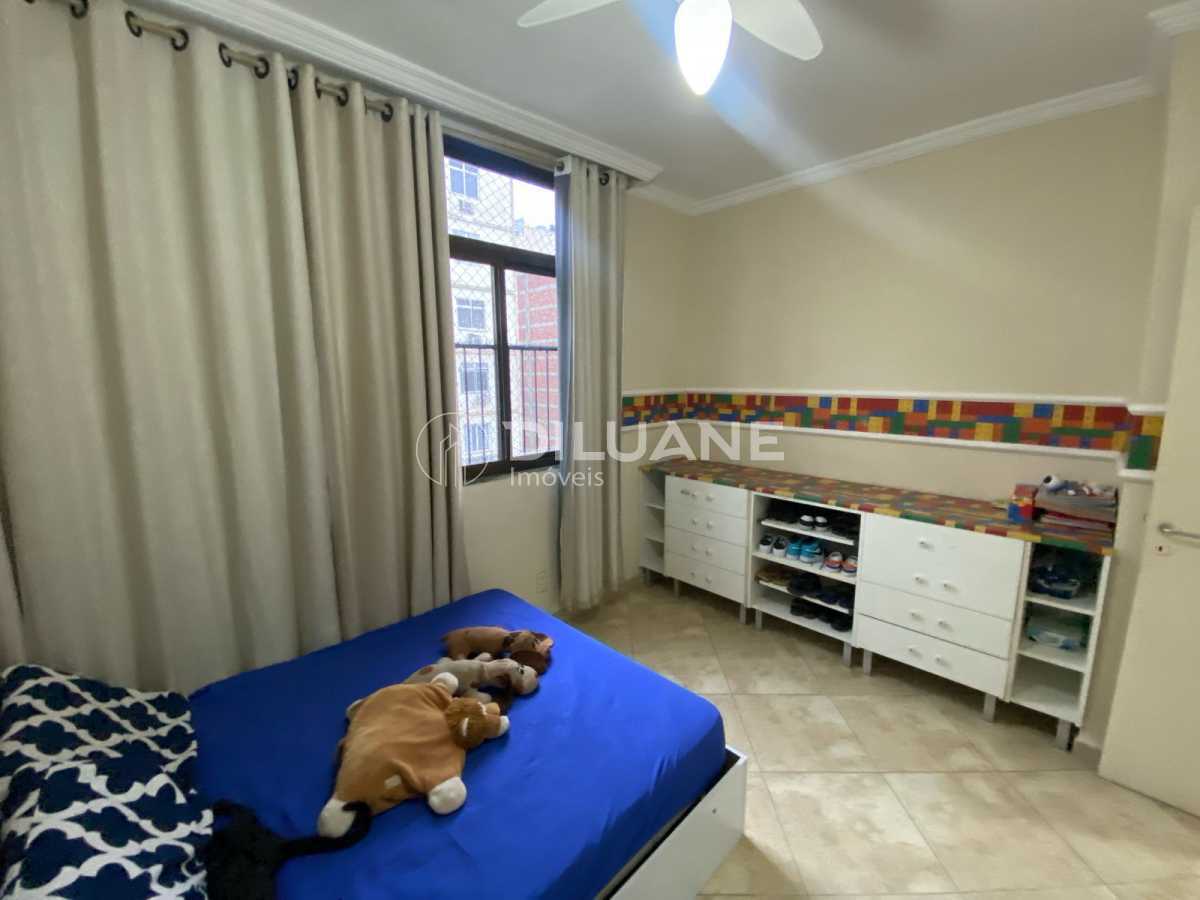 Conheça WhatsApp Image 2025-04-07 at 0 do imóvel - Apartamento 4 quartos à venda Copacabana, Rio de Janeiro - R$ 1.350.000 - CPAP40318 - 16 WhatsApp Image 2025-04-07 at 0 - 16