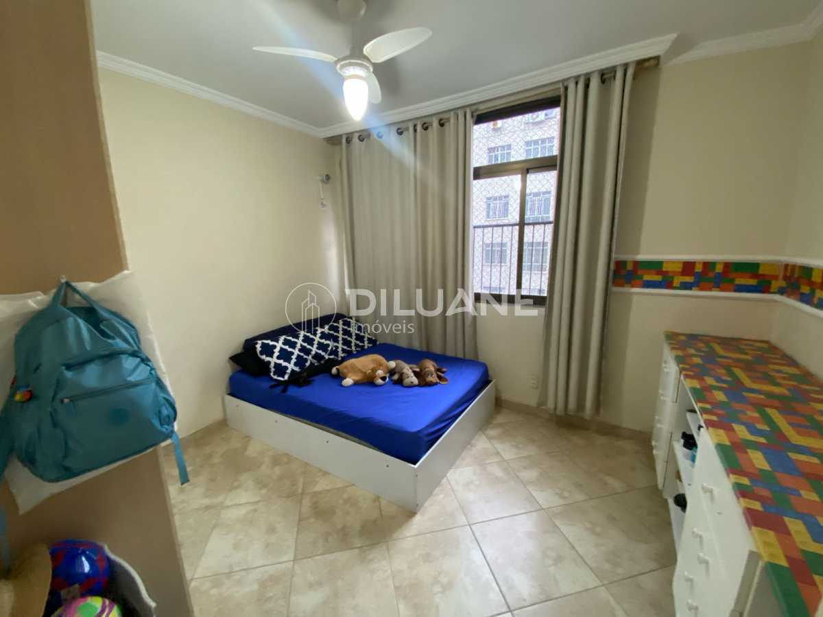 Conheça WhatsApp Image 2025-04-07 at 0 do imóvel - Apartamento 4 quartos à venda Copacabana, Rio de Janeiro - R$ 1.350.000 - CPAP40318 - 18 WhatsApp Image 2025-04-07 at 0 - 18