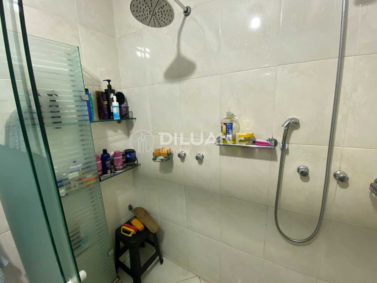 Conheça WhatsApp Image 2025-04-07 at 0 do imóvel - Apartamento 4 quartos à venda Copacabana, Rio de Janeiro - R$ 1.350.000 - CPAP40318 - 43 WhatsApp Image 2025-04-07 at 0 - 43