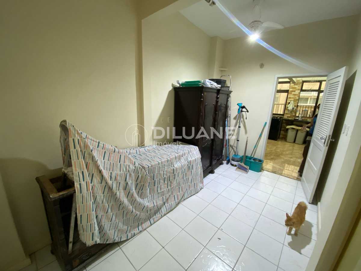 Conheça WhatsApp Image 2025-04-07 at 0 do imóvel - Apartamento 4 quartos à venda Copacabana, Rio de Janeiro - R$ 1.350.000 - CPAP40318 - 24 WhatsApp Image 2025-04-07 at 0 - 24