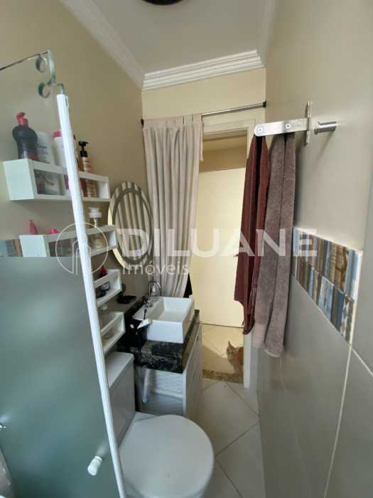 Conheça WhatsApp Image 2025-04-07 at 0 do imóvel - Apartamento 4 quartos à venda Copacabana, Rio de Janeiro - R$ 1.350.000 - CPAP40318 - 46 WhatsApp Image 2025-04-07 at 0 - 46