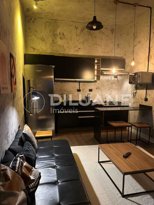 Conheça WhatsApp Image 2025-06-11 at 1 do imóvel - Apartamento à venda Rua Cardoso Júnior, Laranjeiras, Rio de Janeiro - R$ 420.000 - BTAP10946 - 5 WhatsApp Image 2025-06-11 at 1 - 5