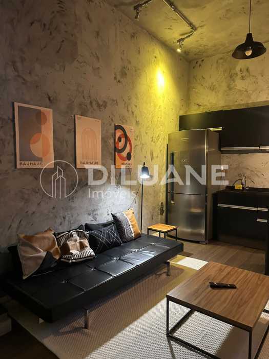 Conheça WhatsApp Image 2025-06-11 at 1 do imóvel - Apartamento à venda Rua Cardoso Júnior, Laranjeiras, Rio de Janeiro - R$ 420.000 - BTAP10946 - 4 WhatsApp Image 2025-06-11 at 1 - 4