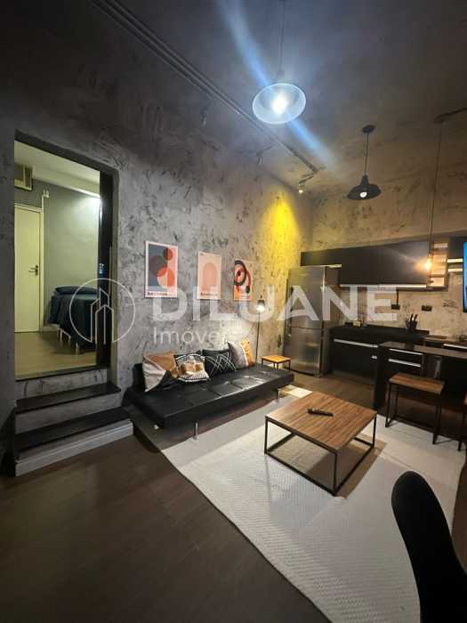 Conheça WhatsApp Image 2025-06-11 at 1 do imóvel - Apartamento à venda Rua Cardoso Júnior, Laranjeiras, Rio de Janeiro - R$ 420.000 - BTAP10946 - 6 WhatsApp Image 2025-06-11 at 1 - 6