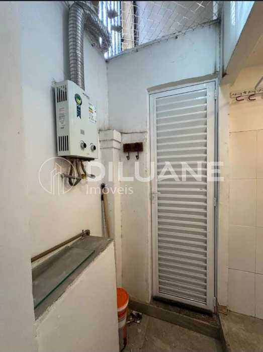 Conheça WhatsApp Image 2025-06-11 at 1 do imóvel - Apartamento à venda Rua Cardoso Júnior, Laranjeiras, Rio de Janeiro - R$ 420.000 - BTAP10946 - 15 WhatsApp Image 2025-06-11 at 1 - 15