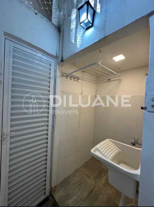 Conheça WhatsApp Image 2025-06-11 at 1 do imóvel - Apartamento à venda Rua Cardoso Júnior, Laranjeiras, Rio de Janeiro - R$ 420.000 - BTAP10946 - 16 WhatsApp Image 2025-06-11 at 1 - 16