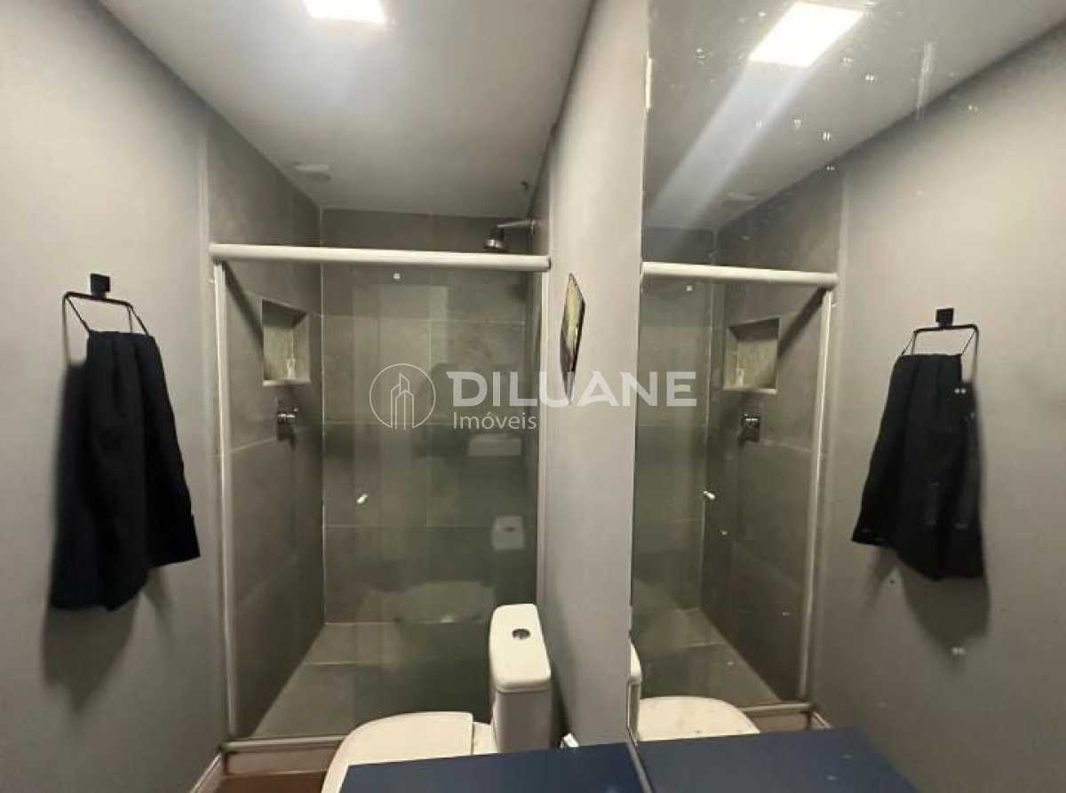 Conheça WhatsApp Image 2025-06-11 at 1 do imóvel - Apartamento à venda Rua Cardoso Júnior, Laranjeiras, Rio de Janeiro - R$ 420.000 - BTAP10946 - 11 WhatsApp Image 2025-06-11 at 1 - 11