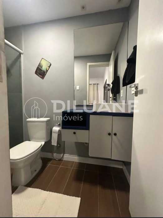 Conheça WhatsApp Image 2025-06-11 at 1 do imóvel - Apartamento à venda Rua Cardoso Júnior, Laranjeiras, Rio de Janeiro - R$ 420.000 - BTAP10946 - 13 WhatsApp Image 2025-06-11 at 1 - 13