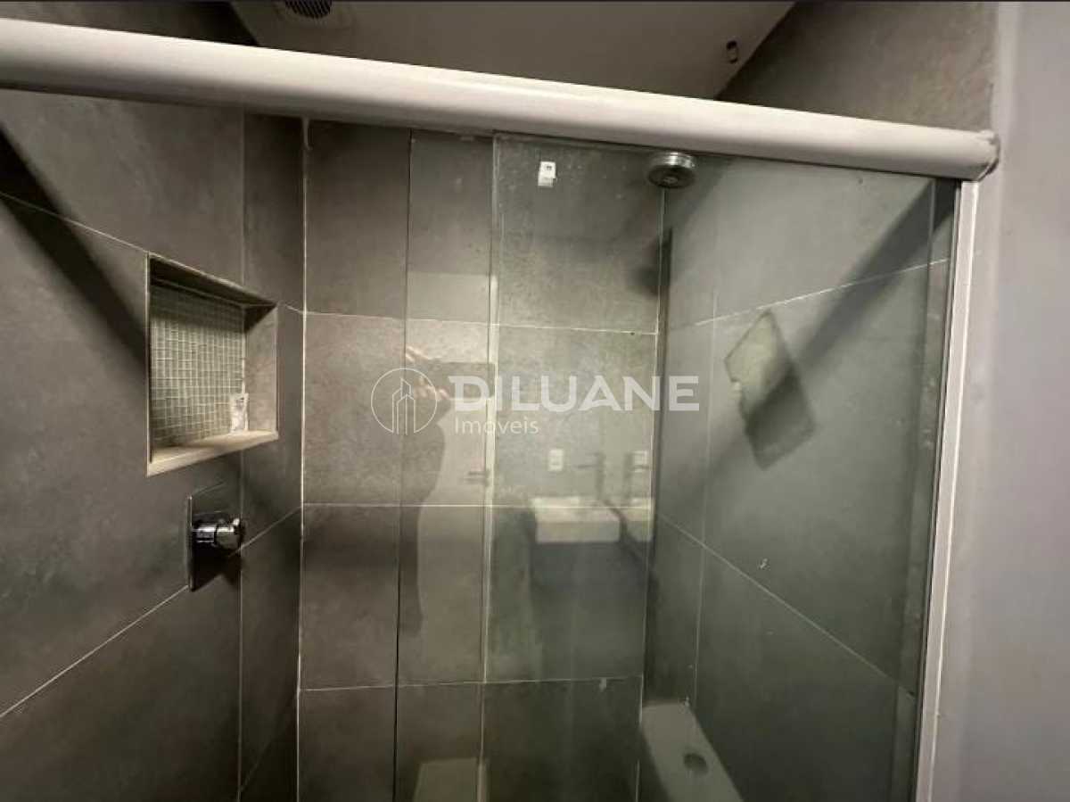 Conheça WhatsApp Image 2025-06-11 at 1 do imóvel - Apartamento à venda Rua Cardoso Júnior, Laranjeiras, Rio de Janeiro - R$ 420.000 - BTAP10946 - 12 WhatsApp Image 2025-06-11 at 1 - 12