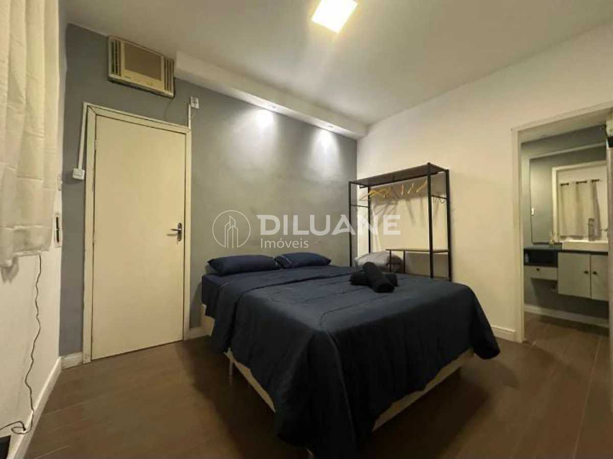 Conheça WhatsApp Image 2025-06-11 at 1 do imóvel - Apartamento à venda Rua Cardoso Júnior, Laranjeiras, Rio de Janeiro - R$ 420.000 - BTAP10946 - 9 WhatsApp Image 2025-06-11 at 1 - 9
