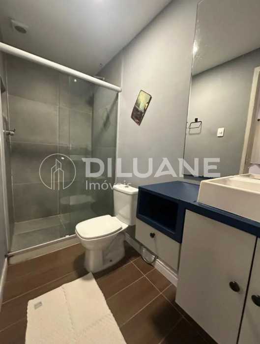 Conheça WhatsApp Image 2025-06-11 at 1 do imóvel - Apartamento à venda Rua Cardoso Júnior, Laranjeiras, Rio de Janeiro - R$ 420.000 - BTAP10946 - 14 WhatsApp Image 2025-06-11 at 1 - 14