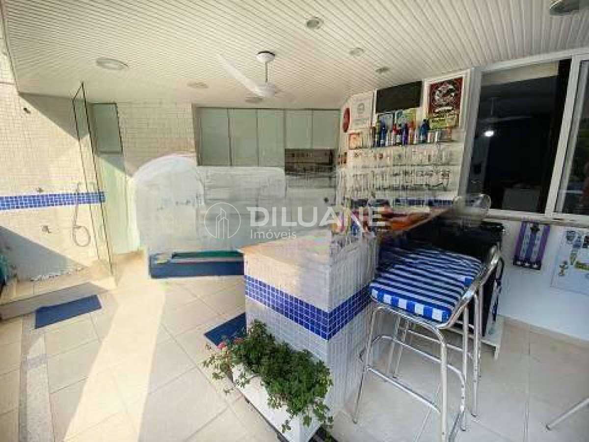 Conheça 0d8f93d9-2f7a-4d79-8bc7-f58c2e do imóvel - Cobertura 4 quartos à venda Jardim Botânico, Rio de Janeiro - R$ 2.650.000 - BTCO40093 - 6 0d8f93d9-2f7a-4d79-8bc7-f58c2e - 6