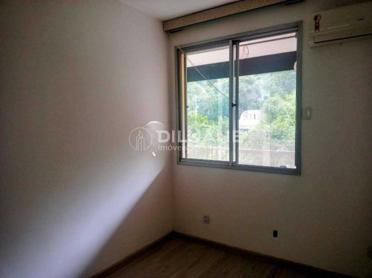 Conheça 4aa21d29-cd52-4efa-b029-655579 do imóvel - Cobertura 4 quartos à venda Jardim Botânico, Rio de Janeiro - R$ 2.650.000 - BTCO40093 - 11 4aa21d29-cd52-4efa-b029-655579 - 11