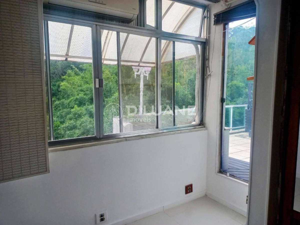 Conheça 7e9f21c1-c1d6-45b8-acbe-929911 do imóvel - Cobertura 4 quartos à venda Jardim Botânico, Rio de Janeiro - R$ 2.650.000 - BTCO40093 - 7 7e9f21c1-c1d6-45b8-acbe-929911 - 7