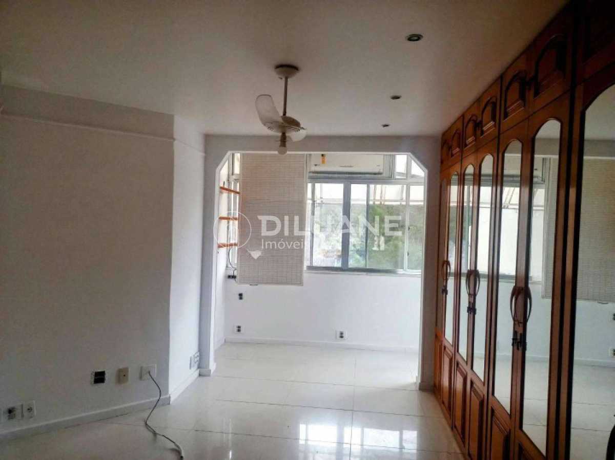 Conheça 14c290ef-52de-4c46-85ad-ae144a do imóvel - Cobertura 4 quartos à venda Jardim Botânico, Rio de Janeiro - R$ 2.650.000 - BTCO40093 - 15 14c290ef-52de-4c46-85ad-ae144a - 15