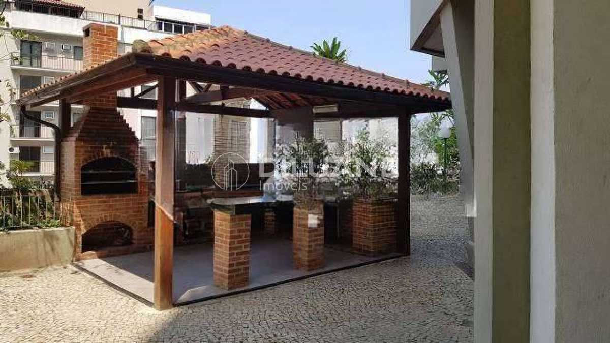 Conheça 149cc3ff-211e-4f32-ad14-a6887e do imóvel - Cobertura 4 quartos à venda Jardim Botânico, Rio de Janeiro - R$ 2.650.000 - BTCO40093 - 25 149cc3ff-211e-4f32-ad14-a6887e - 25