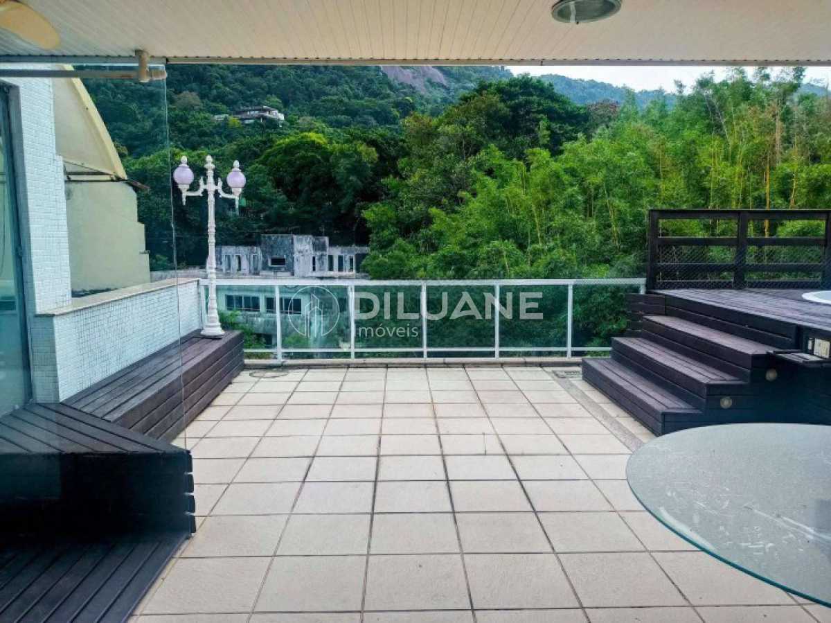 Conheça 405b6c7f-e168-4e22-8a59-5a6f65 do imóvel - Cobertura 4 quartos à venda Jardim Botânico, Rio de Janeiro - R$ 2.650.000 - BTCO40093 - 4 405b6c7f-e168-4e22-8a59-5a6f65 - 4