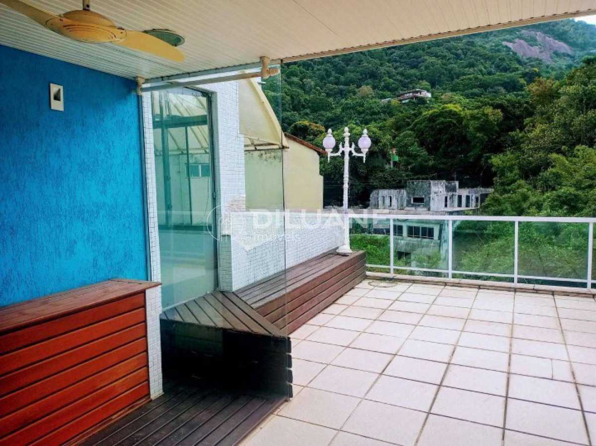 Conheça 58809eae-fcad-4124-9e0d-869822 do imóvel - Cobertura 4 quartos à venda Jardim Botânico, Rio de Janeiro - R$ 2.650.000 - BTCO40093 - 13 58809eae-fcad-4124-9e0d-869822 - 13