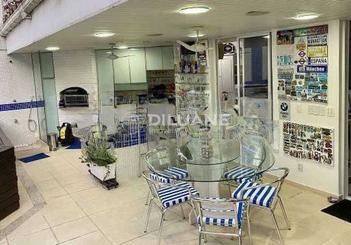 Conheça f6e4f87d-e27f-4ece-91fa-07330e do imóvel - Cobertura 4 quartos à venda Jardim Botânico, Rio de Janeiro - R$ 2.650.000 - BTCO40093 - 21 f6e4f87d-e27f-4ece-91fa-07330e - 21