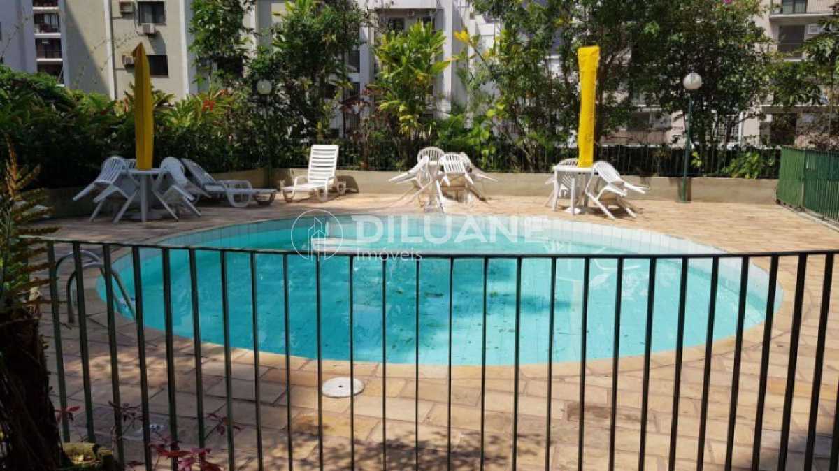 Conheça fba5e0c7-0920-4e08-8fcd-b75e56 do imóvel - Cobertura 4 quartos à venda Jardim Botânico, Rio de Janeiro - R$ 2.650.000 - BTCO40093 - 26 fba5e0c7-0920-4e08-8fcd-b75e56 - 26