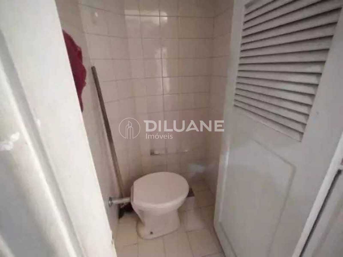 Conheça 6a245194-1342-40cc-ba62-378e5e do imóvel - Apartamento 3 quartos à venda Botafogo, Rio de Janeiro - R$ 900.000 - BTAP31614 - 12 6a245194-1342-40cc-ba62-378e5e - 12