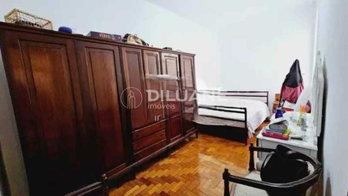 Conheça 9b881c21-f87a-4525-a3e2-878397 do imóvel - Apartamento 3 quartos à venda Botafogo, Rio de Janeiro - R$ 900.000 - BTAP31614 - 5 9b881c21-f87a-4525-a3e2-878397 - 5
