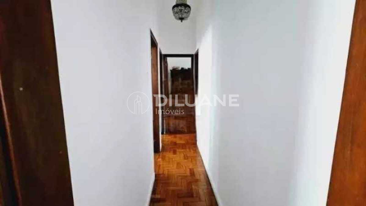 Conheça 9e2f6e26-0123-4d1a-8a3e-d3630b do imóvel - Apartamento 3 quartos à venda Botafogo, Rio de Janeiro - R$ 900.000 - BTAP31614 - 4 9e2f6e26-0123-4d1a-8a3e-d3630b - 4