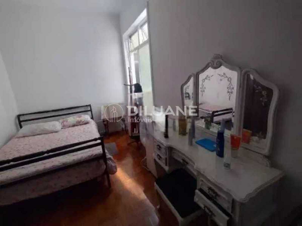 Conheça 44fb8b1b-f64a-4ca6-ac50-7e402a do imóvel - Apartamento 3 quartos à venda Botafogo, Rio de Janeiro - R$ 900.000 - BTAP31614 - 6 44fb8b1b-f64a-4ca6-ac50-7e402a - 6