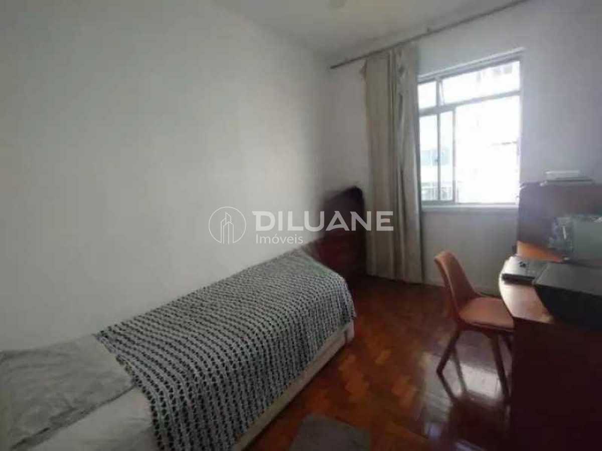 Conheça 229d74e9-3f18-40a2-9fc9-7f5f7a do imóvel - Apartamento 3 quartos à venda Botafogo, Rio de Janeiro - R$ 900.000 - BTAP31614 - 8 229d74e9-3f18-40a2-9fc9-7f5f7a - 8