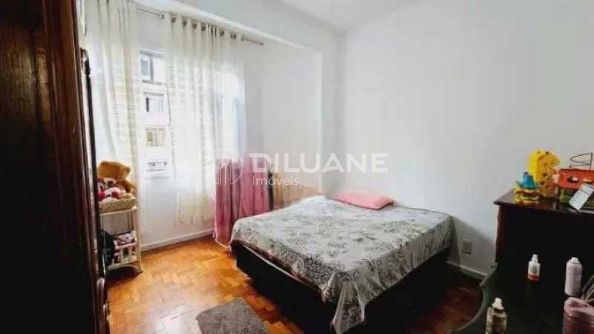 Conheça ce78e887-325f-4561-aceb-25a29d do imóvel - Apartamento 3 quartos à venda Botafogo, Rio de Janeiro - R$ 900.000 - BTAP31614 - 13 ce78e887-325f-4561-aceb-25a29d - 13
