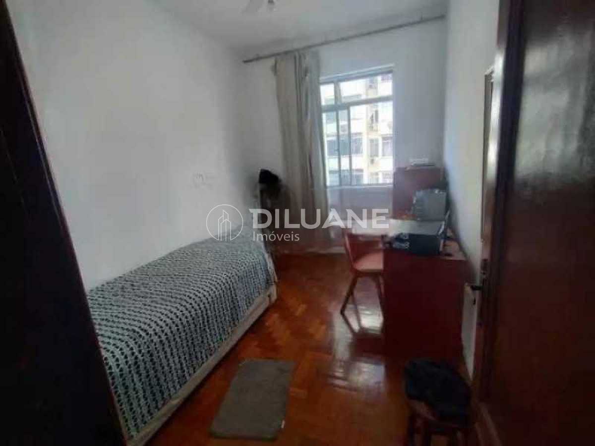 Conheça 51fa108d-2370-40ae-92fb-2e931b do imóvel - Apartamento 3 quartos à venda Botafogo, Rio de Janeiro - R$ 900.000 - BTAP31615 - 8 51fa108d-2370-40ae-92fb-2e931b - 8