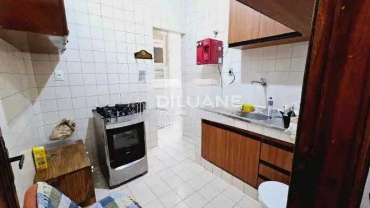 Conheça 61be3f04-c1ed-4790-87cb-4ba3b9 do imóvel - Apartamento 3 quartos à venda Botafogo, Rio de Janeiro - R$ 900.000 - BTAP31615 - 11 61be3f04-c1ed-4790-87cb-4ba3b9 - 11