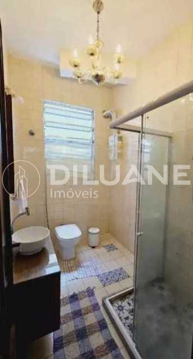 Conheça 3484d857-f9e2-47b2-a301-020220 do imóvel - Apartamento 3 quartos à venda Botafogo, Rio de Janeiro - R$ 900.000 - BTAP31615 - 10 3484d857-f9e2-47b2-a301-020220 - 10