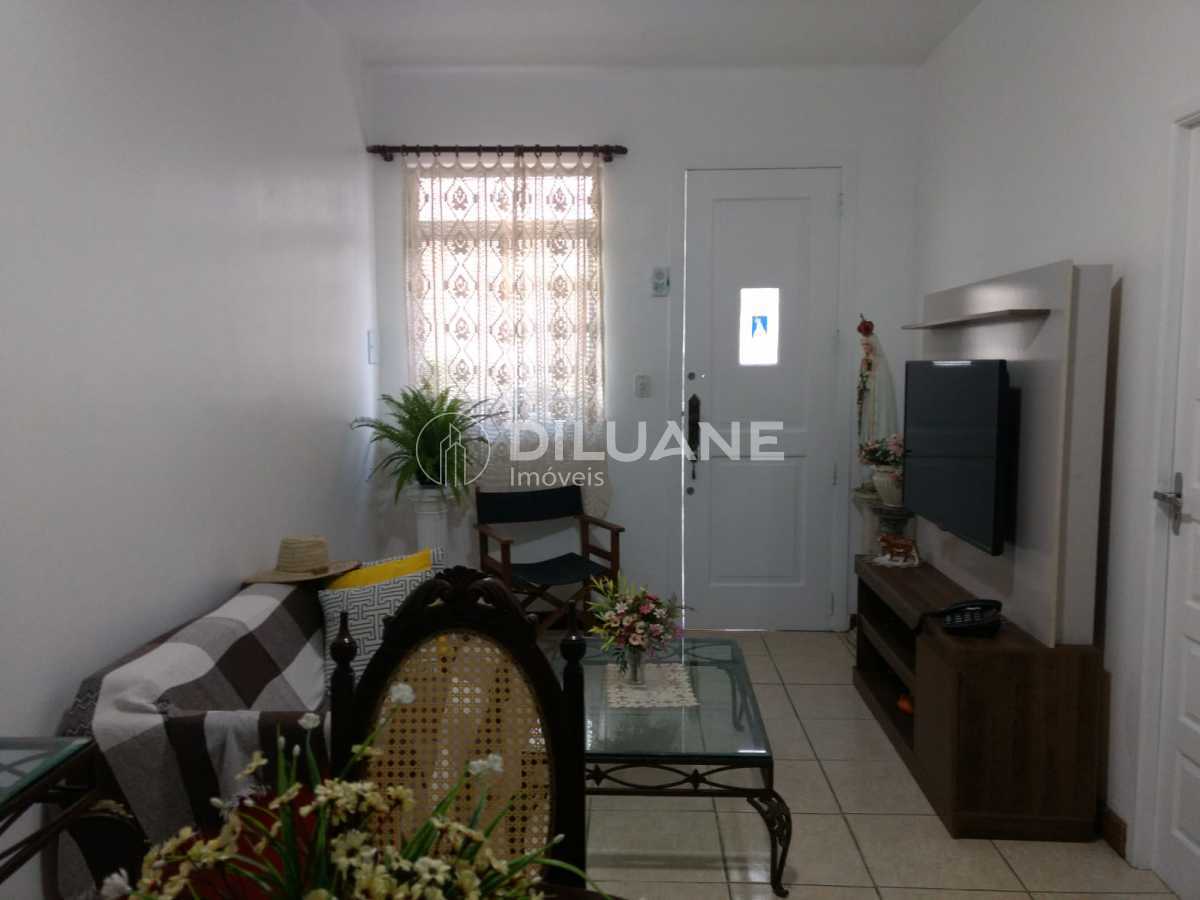 Conheça IMG-20250507-WA0008 do imóvel - Apartamento 8 quartos à venda Botafogo, Rio de Janeiro - R$ 3.100.000 - BTAP80004 - 4 IMG-20250507-WA0008 - 4