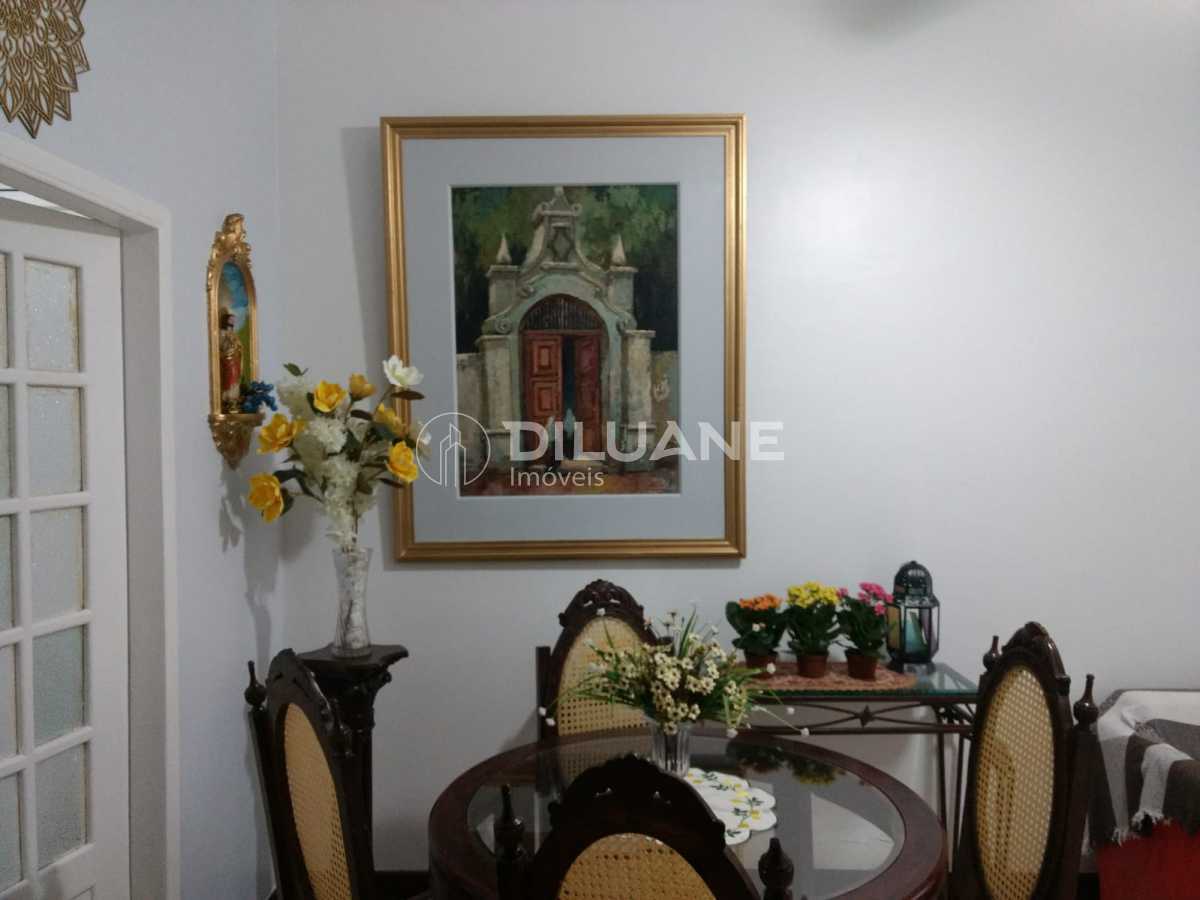 Conheça IMG-20250507-WA0010 do imóvel - Apartamento 8 quartos à venda Botafogo, Rio de Janeiro - R$ 3.100.000 - BTAP80004 - 5 IMG-20250507-WA0010 - 5