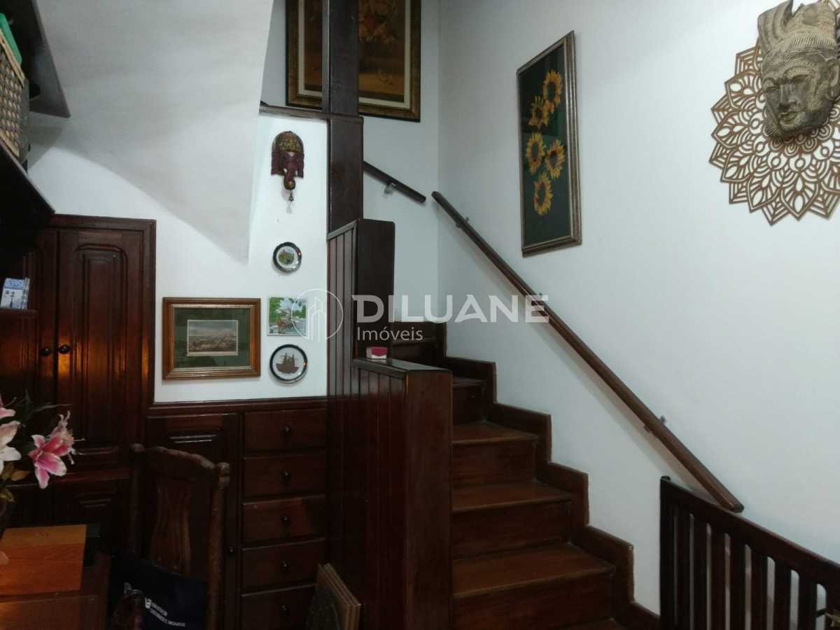 Conheça IMG-20250507-WA0011 do imóvel - Apartamento 8 quartos à venda Botafogo, Rio de Janeiro - R$ 3.100.000 - BTAP80004 - 6 IMG-20250507-WA0011 - 6
