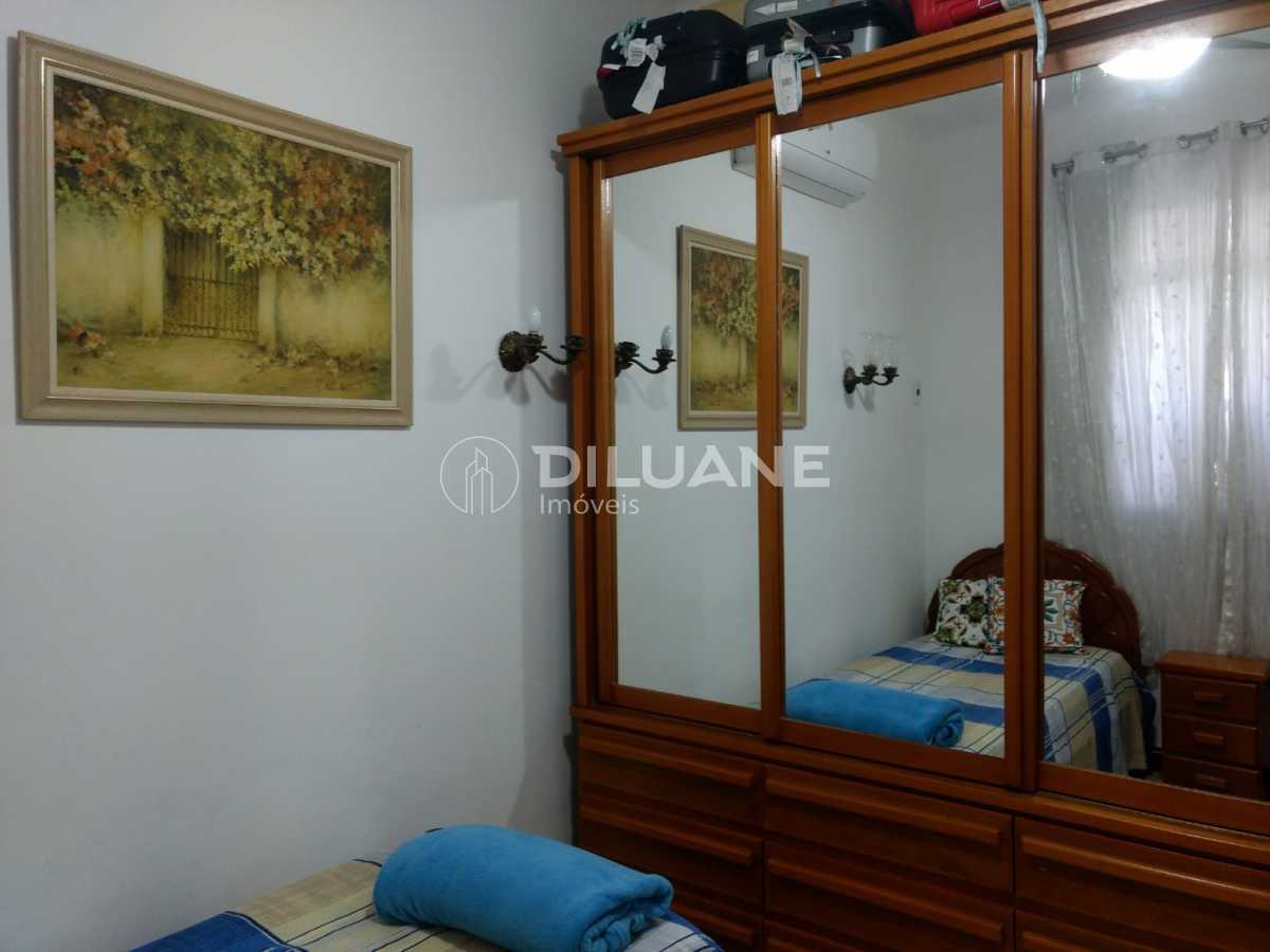 Conheça IMG-20250507-WA0012 do imóvel - Apartamento 8 quartos à venda Botafogo, Rio de Janeiro - R$ 3.100.000 - BTAP80004 - 7 IMG-20250507-WA0012 - 7