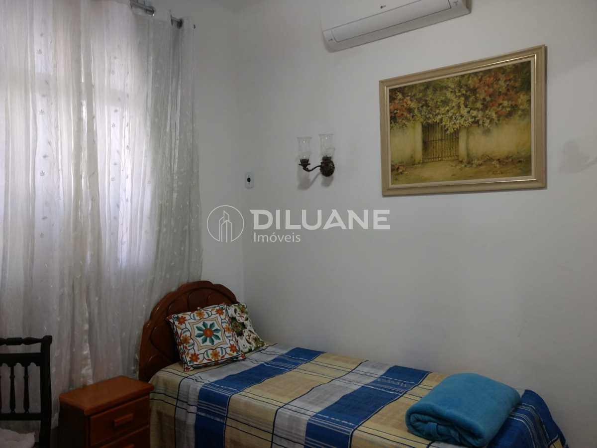 Conheça IMG-20250507-WA0013 do imóvel - Apartamento 8 quartos à venda Botafogo, Rio de Janeiro - R$ 3.100.000 - BTAP80004 - 8 IMG-20250507-WA0013 - 8
