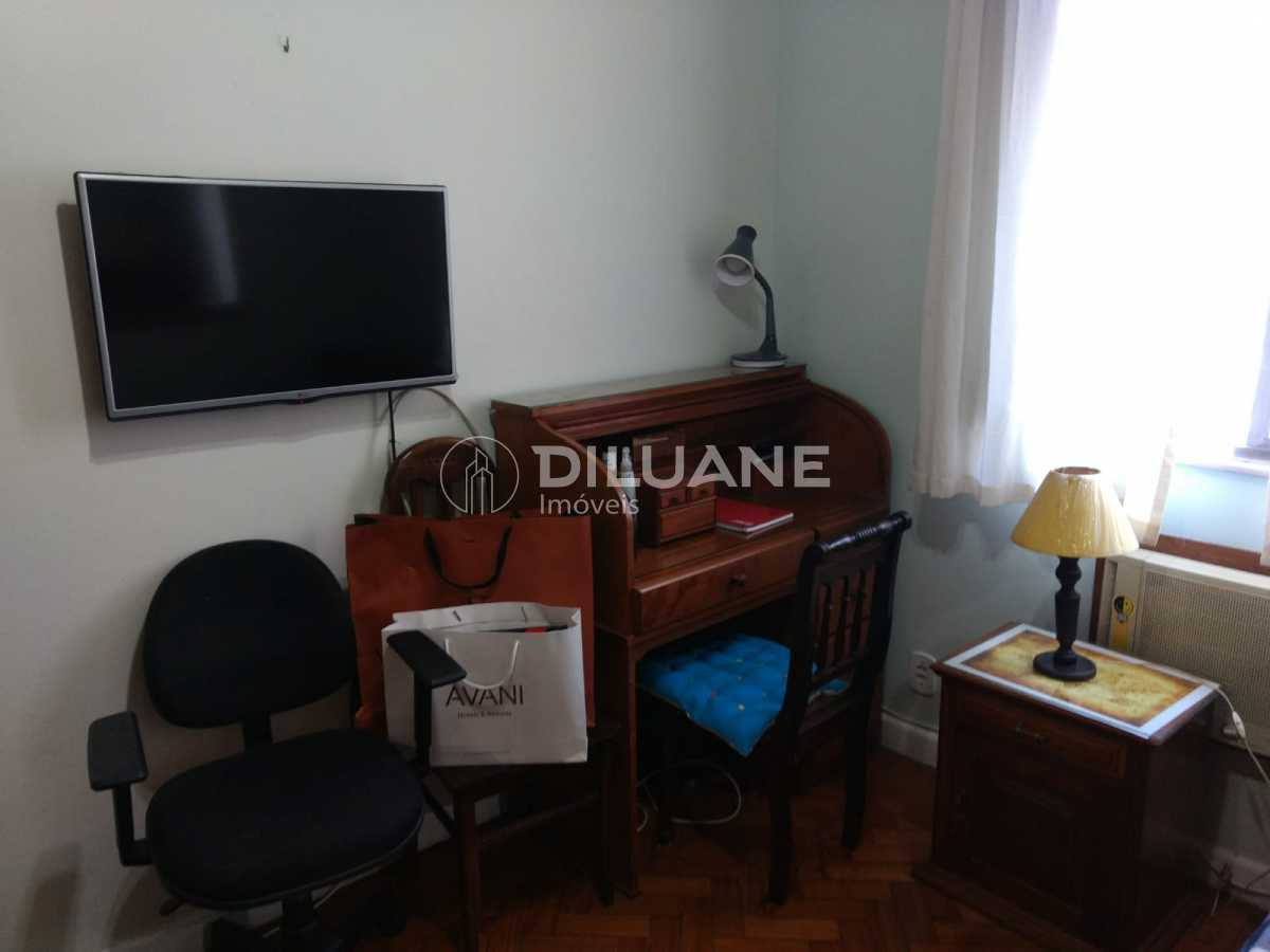 Conheça IMG-20250507-WA0014 do imóvel - Apartamento 8 quartos à venda Botafogo, Rio de Janeiro - R$ 3.100.000 - BTAP80004 - 9 IMG-20250507-WA0014 - 9