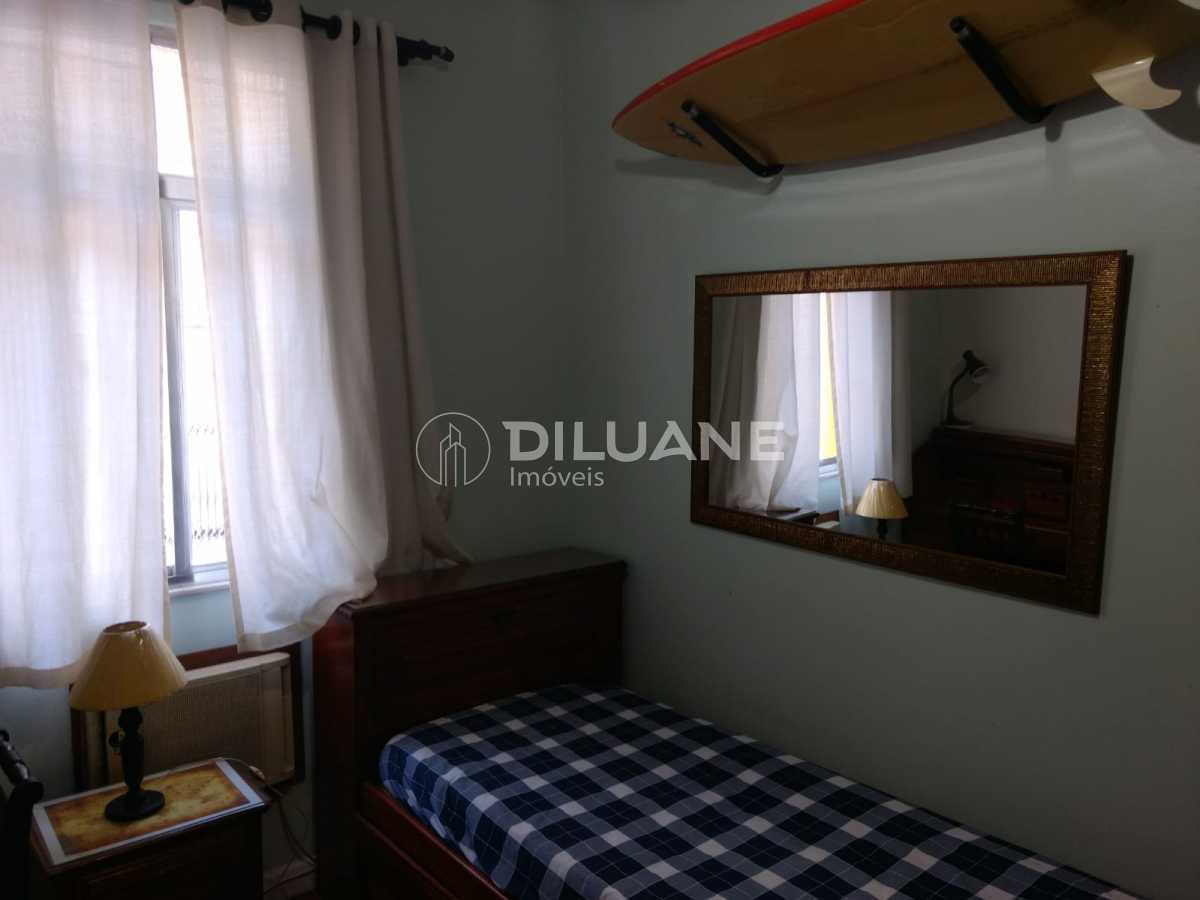 Conheça IMG-20250507-WA0015 do imóvel - Apartamento 8 quartos à venda Botafogo, Rio de Janeiro - R$ 3.100.000 - BTAP80004 - 10 IMG-20250507-WA0015 - 10