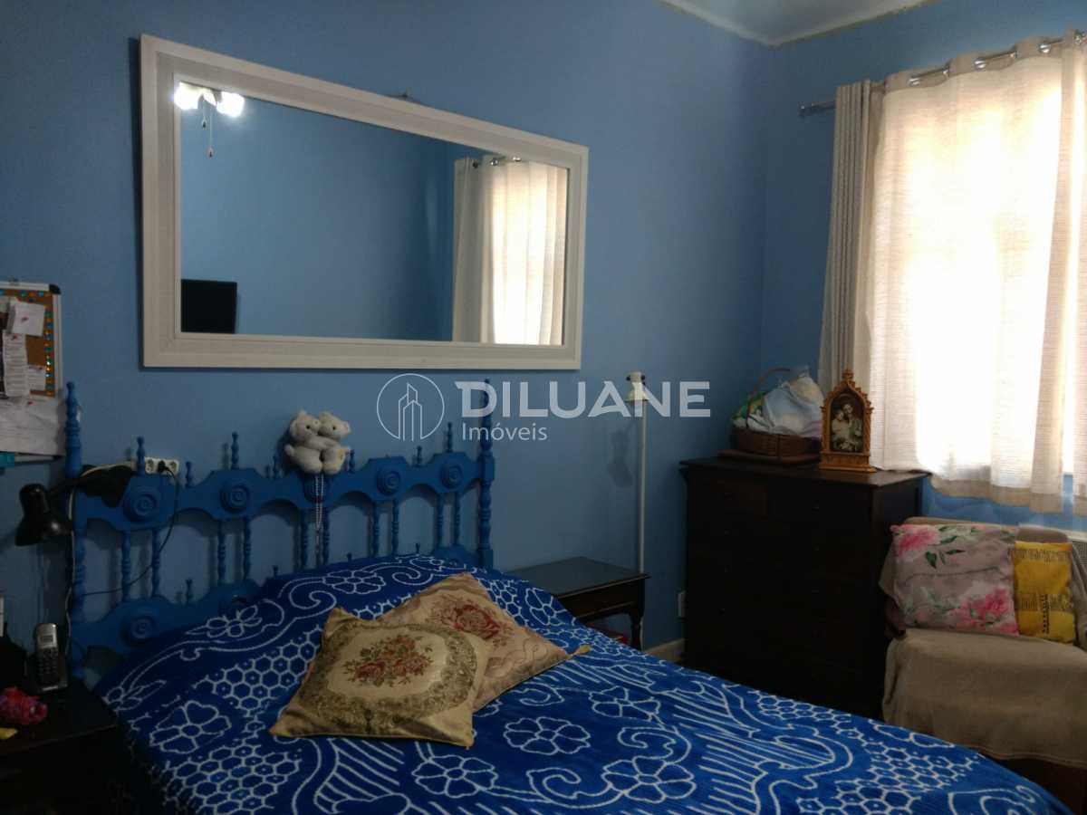 Conheça IMG-20250507-WA0016 do imóvel - Apartamento 8 quartos à venda Botafogo, Rio de Janeiro - R$ 3.100.000 - BTAP80004 - 11 IMG-20250507-WA0016 - 11