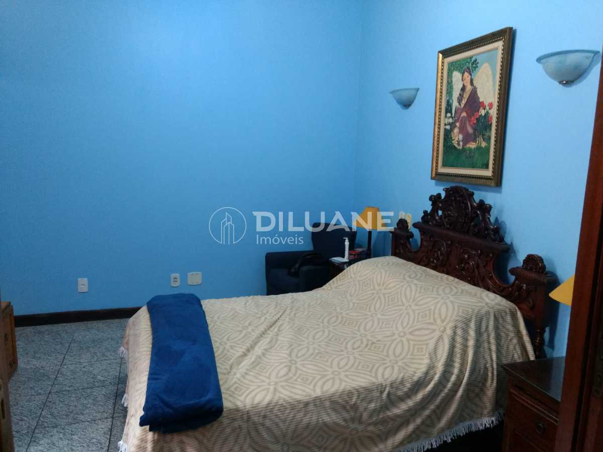 Conheça IMG-20250507-WA0017 do imóvel - Apartamento 8 quartos à venda Botafogo, Rio de Janeiro - R$ 3.100.000 - BTAP80004 - 12 IMG-20250507-WA0017 - 12