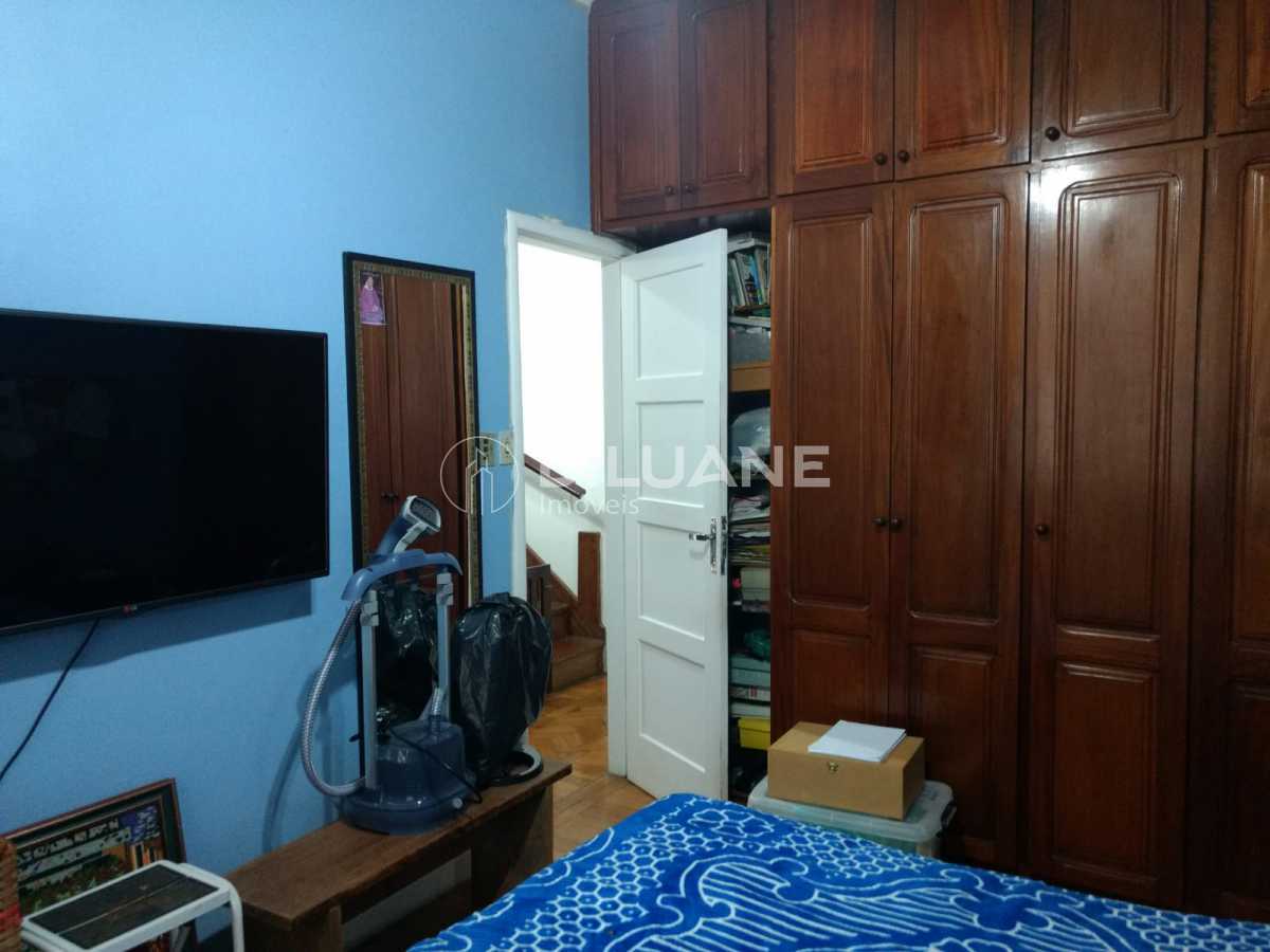 Conheça IMG-20250507-WA0018 do imóvel - Apartamento 8 quartos à venda Botafogo, Rio de Janeiro - R$ 3.100.000 - BTAP80004 - 13 IMG-20250507-WA0018 - 13