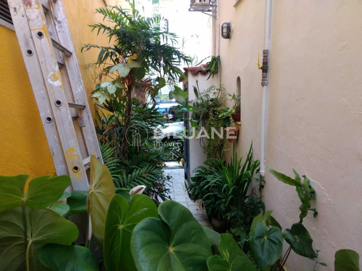 Conheça IMG-20250507-WA0019 do imóvel - Apartamento 8 quartos à venda Botafogo, Rio de Janeiro - R$ 3.100.000 - BTAP80004 - 14 IMG-20250507-WA0019 - 14
