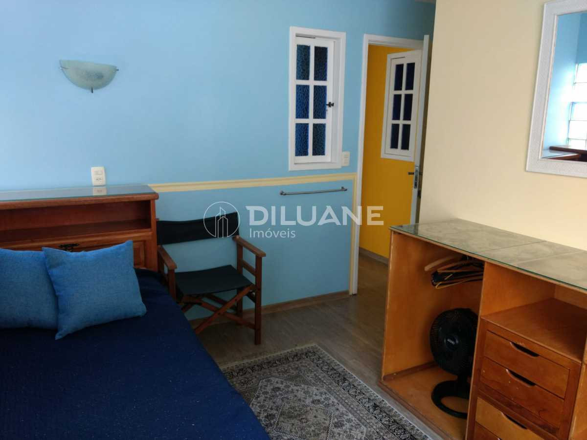 Conheça IMG-20250507-WA0020 do imóvel - Apartamento 8 quartos à venda Botafogo, Rio de Janeiro - R$ 3.100.000 - BTAP80004 - 15 IMG-20250507-WA0020 - 15