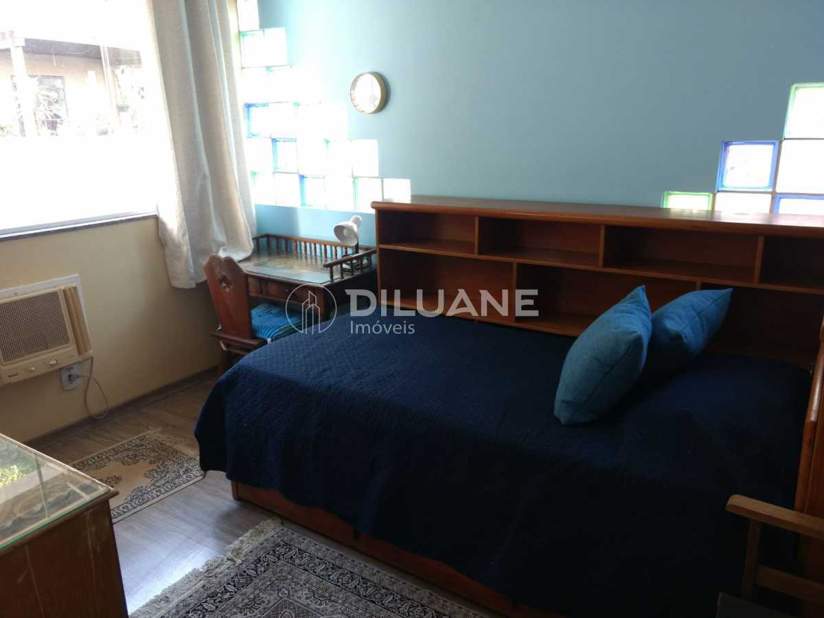 Conheça IMG-20250507-WA0021 do imóvel - Apartamento 8 quartos à venda Botafogo, Rio de Janeiro - R$ 3.100.000 - BTAP80004 - 16 IMG-20250507-WA0021 - 16