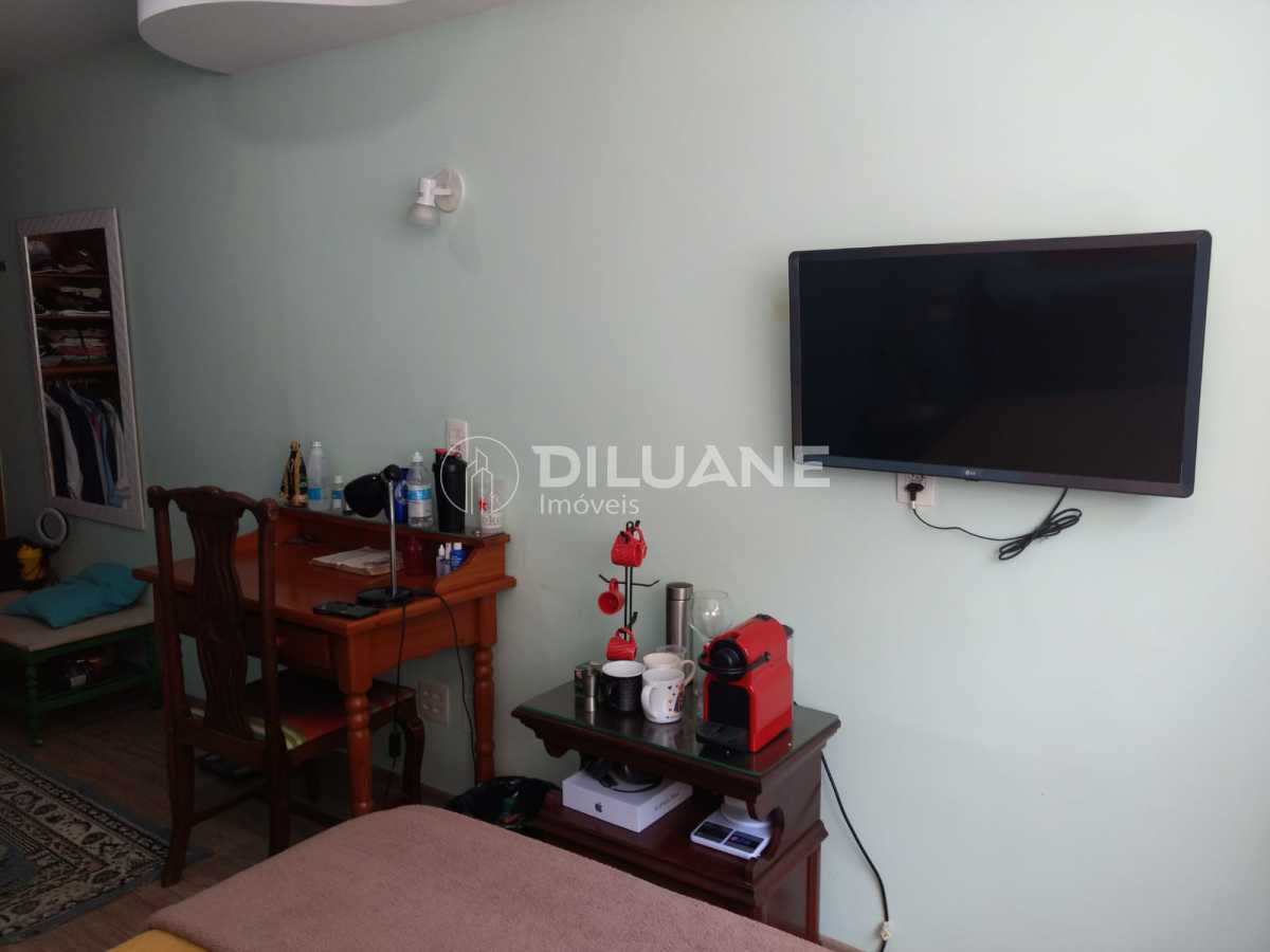 Conheça IMG-20250507-WA0022 do imóvel - Apartamento 8 quartos à venda Botafogo, Rio de Janeiro - R$ 3.100.000 - BTAP80004 - 17 IMG-20250507-WA0022 - 17